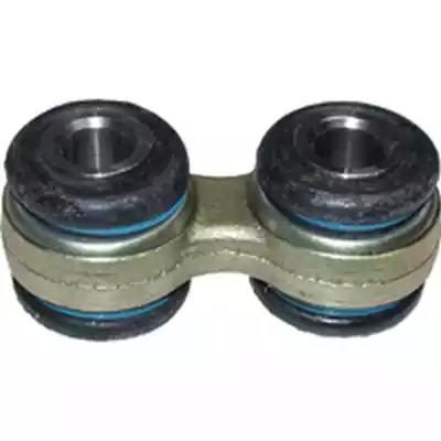 Тяга стабілізатора BIRTH BX0094 - zapix