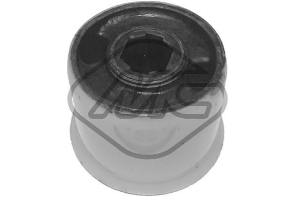 Сайлентблок важеля METALCAUCHO 04691 - zapix