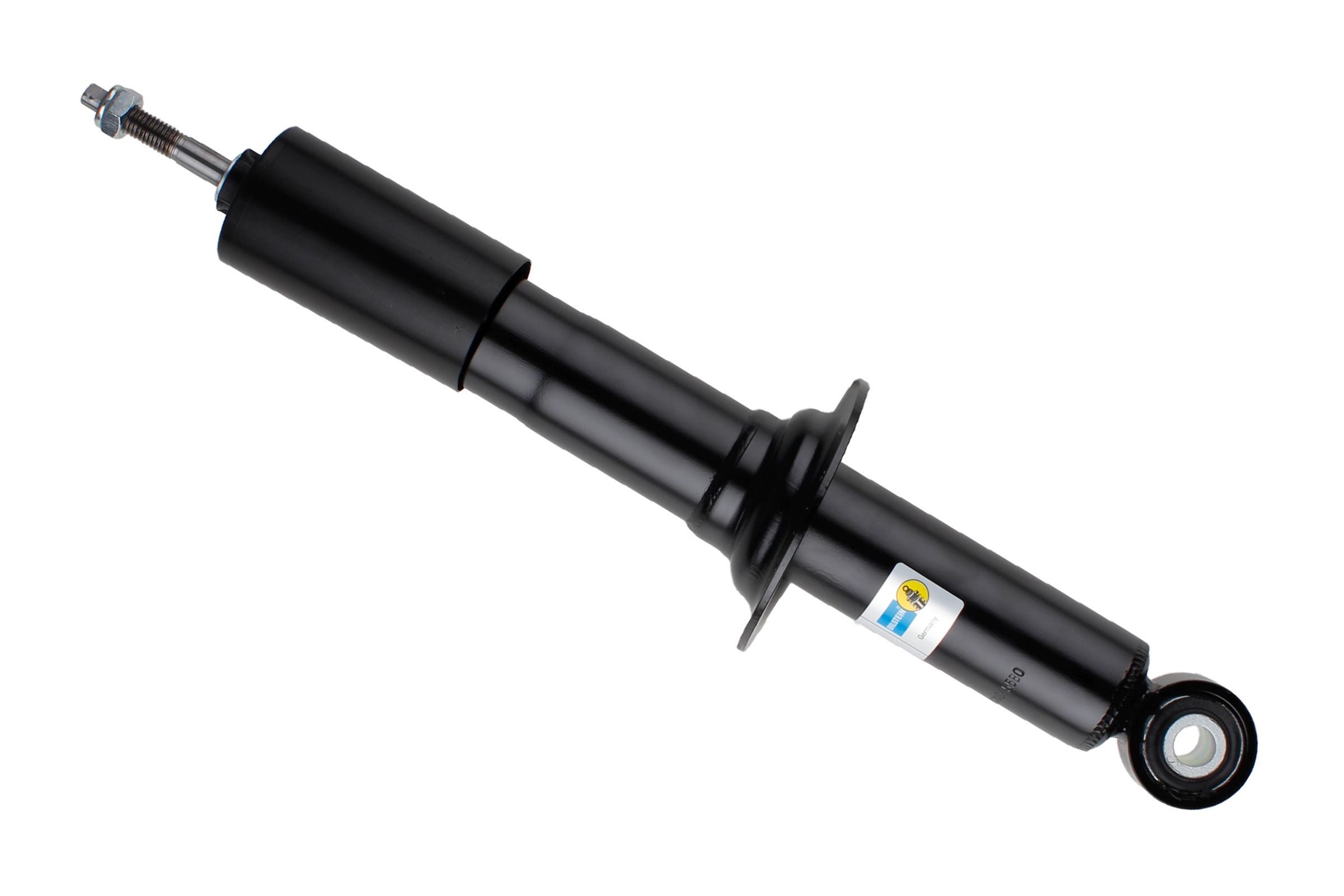 Амортизатор BILSTEIN 19280455 - zapix