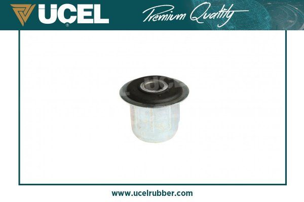 Сайлентблок ресори UCEL 31415 - zapix