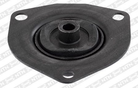 Опора амортизаційної стійки SNR KB96804 - zapix