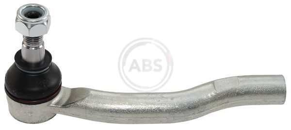 Наконечник кермової тяги A.B.S. 230763 - zapix