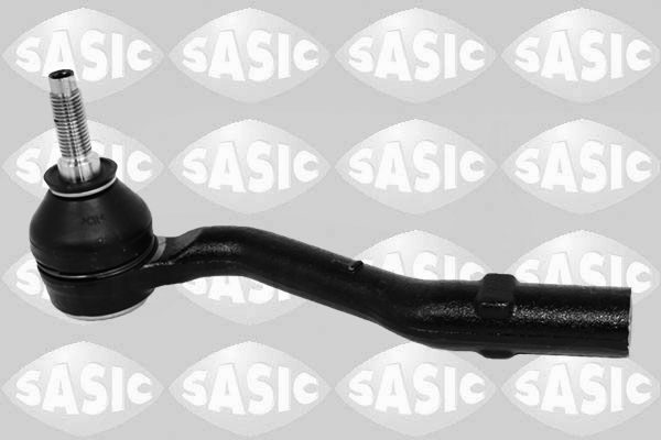 Наконечник рулевой тяги SASIC 8173553