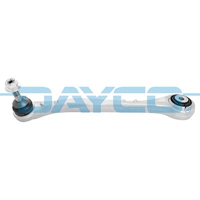 Важіль підвіски DAYCO DSS3950 - zapix