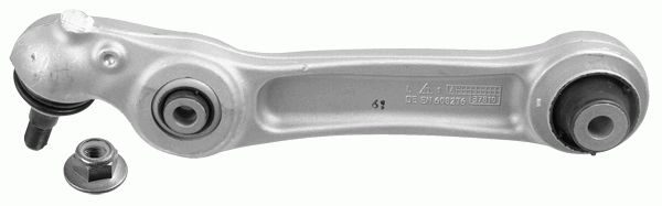 Важіль підвіски LEMFÖRDER 3621801 - zapix