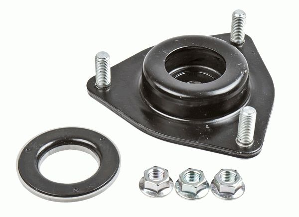Опора амортизаційної стійки SACHS 803021 - zapix