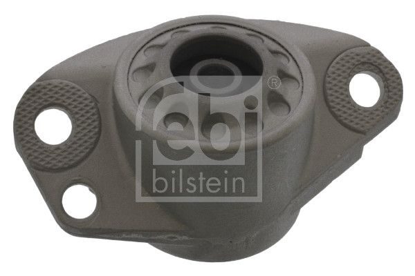 Опора стойки амортизатора FEBI BILSTEIN 19274