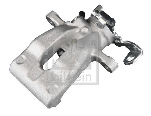 Тормозной суппорт FEBI BILSTEIN 178055