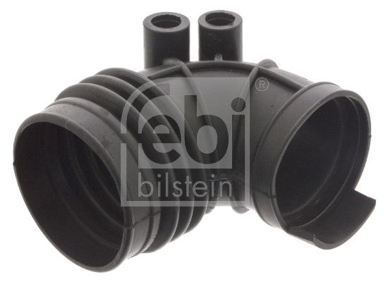 Патрубок подачі повітря FEBI BILSTEIN 46033 - zapix