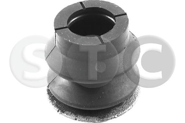 Пильники напрямних супорта STC T410208 - zapix