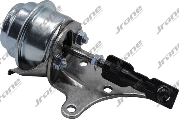 Актуатор турбіни JRONE 2061016391 - zapix