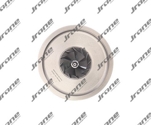 Картридж турбіни JRONE 1000040155 - zapix