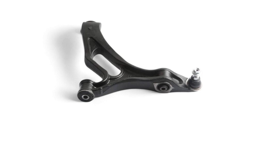 Важіль підвіски SKF VKDS329001B - zapix