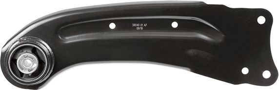 Важіль підвіски LEMFÖRDER 3804001 - zapix