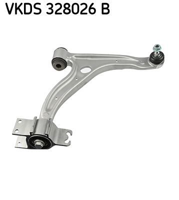 Важіль підвіски SKF VKDS328026B - zapix