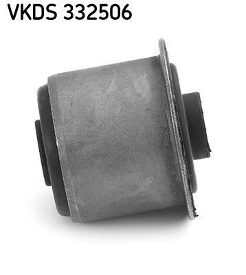 Сайлентблок важеля SKF VKDS332506 - zapix