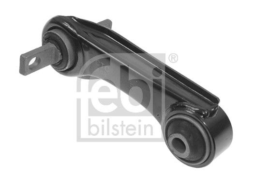 Важіль підвіски FEBI BILSTEIN 41203 - zapix