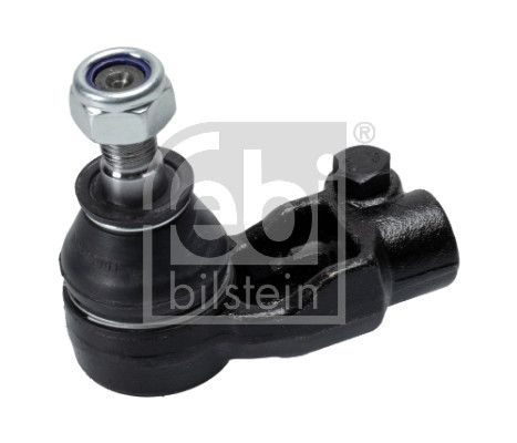 Наконечник кермової тяги FEBI BILSTEIN 05201 - zapix