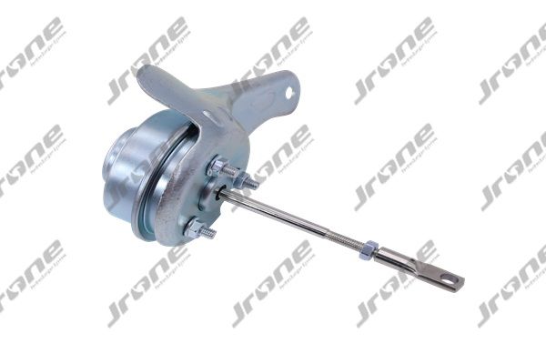 Актуатор турбіни JRONE 2061016B06 - zapix