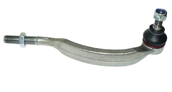 Наконечник кермової тяги METZGER 54032302 - zapix