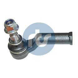 Наконечник кермової тяги RTS 91906062 - zapix
