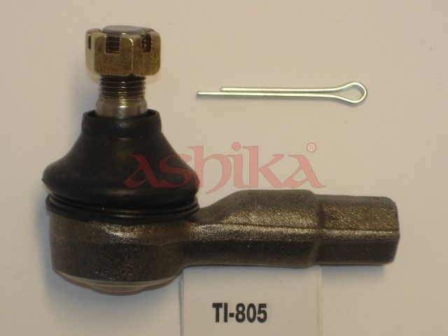 Наконечник кермової тяги ASHIKA 11108805 - zapix