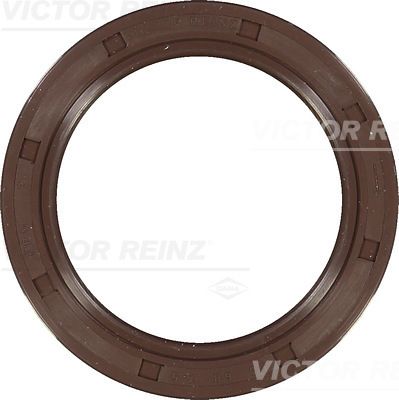 Сальник колінчатого вала VICTOR REINZ 813623100 - zapix
