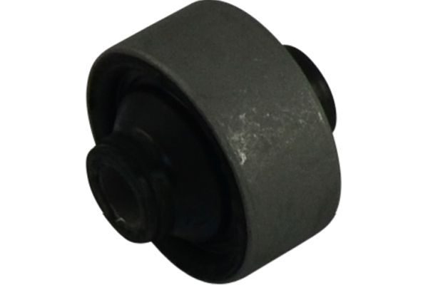 Сайлентблок важеля KAVO PARTS SCR5528 - zapix