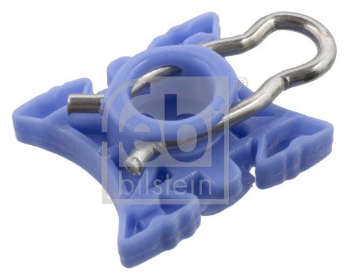 Кліпси FEBI BILSTEIN 104891 - zapix