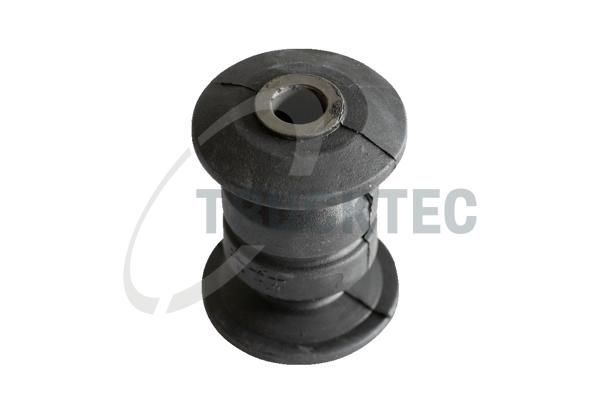 Сайлентблок важеля TRUCKTEC AUTOMOTIVE 0231030 - zapix