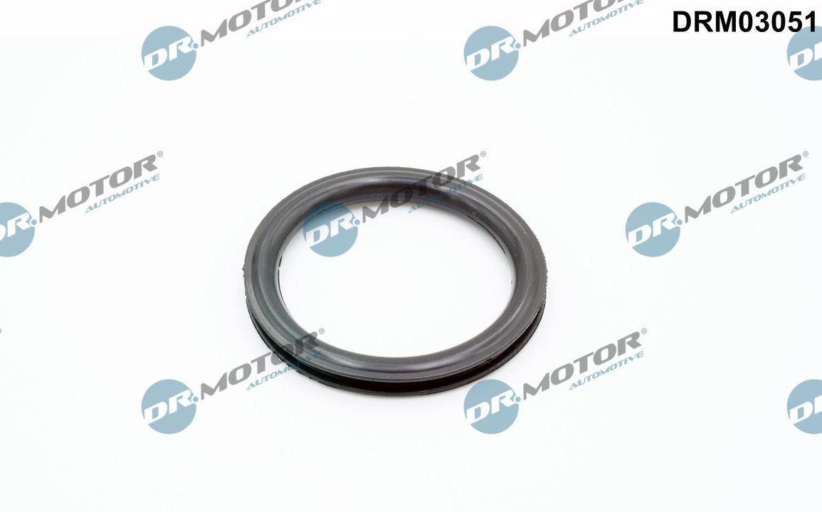 Кришка паливного насоса DR.MOTOR AUTOMOTIVE DRM03051 - zapix