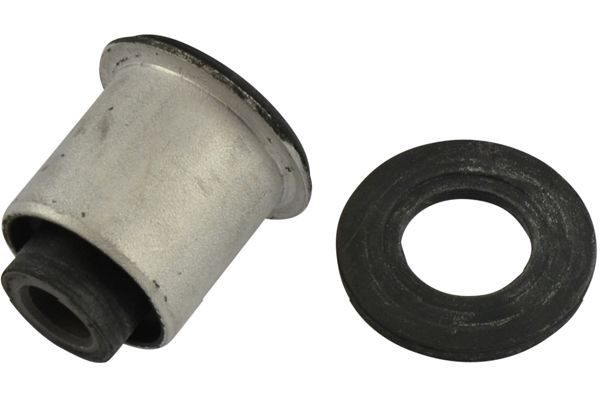 Сайлентблок важеля KAVO PARTS SCR6520 - zapix