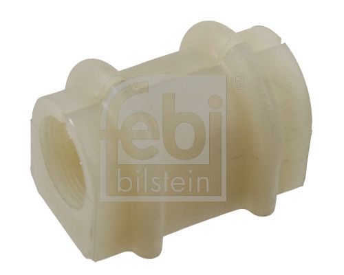 Втулка стабілізатора FEBI BILSTEIN 21915 - zapix