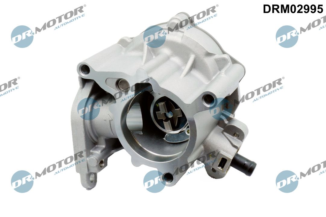 Вакуумний насос гальмівної системи DR.MOTOR AUTOMOTIVE DRM02995 - zapix