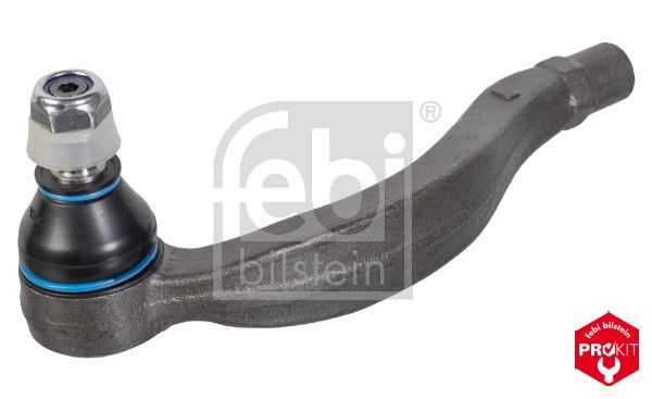 Наконечник кермової тяги FEBI BILSTEIN 43548 - zapix