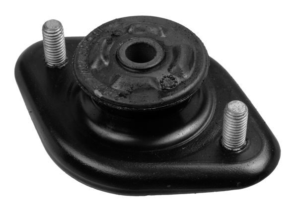 Опора амортизаційної стійки SACHS 802003 - zapix