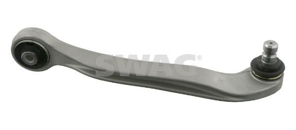 Важіль підвіски SWAG 30927502 - zapix
