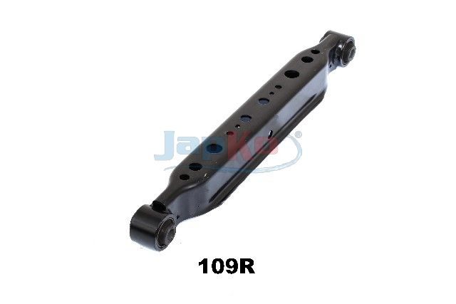 Важіль підвіски JAPKO 71109R - zapix