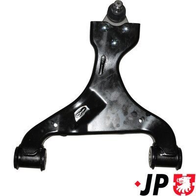 Важіль підвіски JP GROUP 1340102480 - zapix