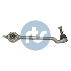 Важіль підвіски RTS 95095841 - zapix