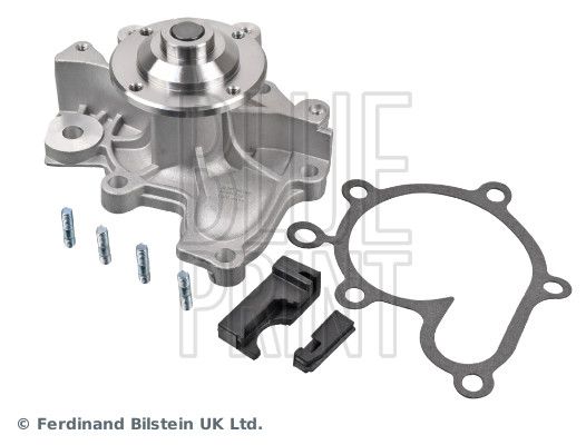 Помпа системы охлаждения BLUE PRINT ADM59116