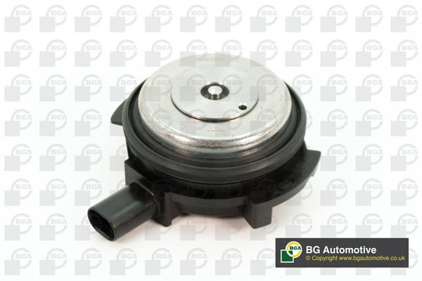 Клапан регулятор фаз газорозподілу BGA OCV0911 - zapix
