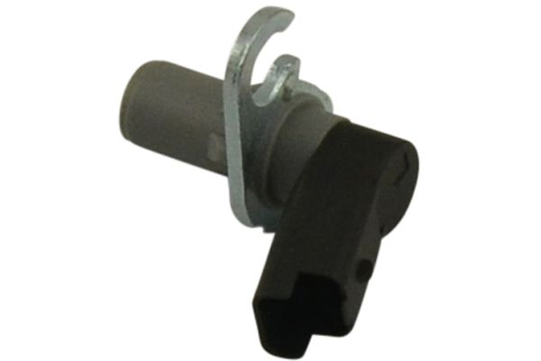 Датчик положення колінчастого валу KAVO PARTS ECR8509 - zapix