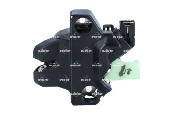 Замок кришки багажника NRF 903006 - zapix