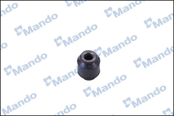 Сайлентблок важеля MANDO DCC010097 - zapix