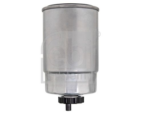 Паливний фільтр FEBI BILSTEIN 101650