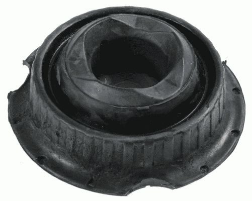 Опора амортизаційної стійки SACHS 802550 - zapix