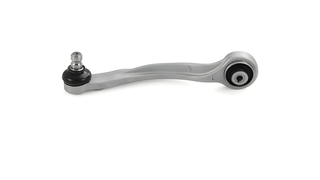Важіль підвіски SKF VKDS321126B - zapix