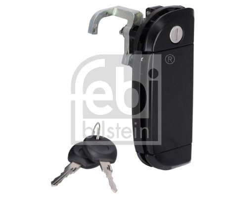 Ручки дверні FEBI BILSTEIN 175767 - zapix