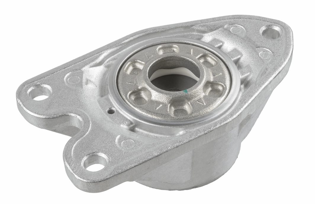 Опора амортизаційної стійки LEMFÖRDER 3769201 - zapix